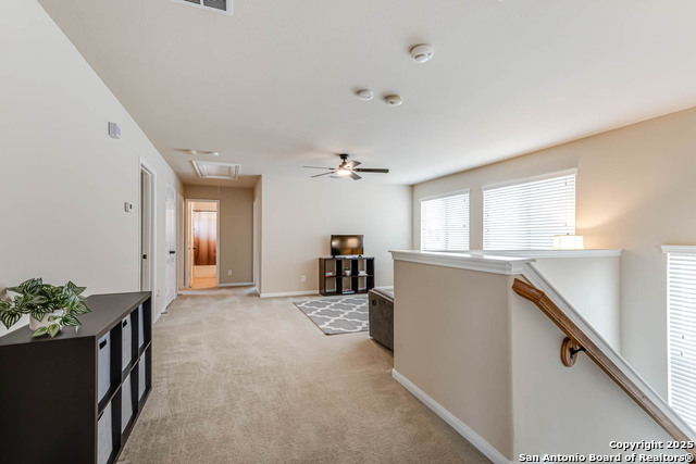 Listing photo id 18 for 23022 Airedale Ln