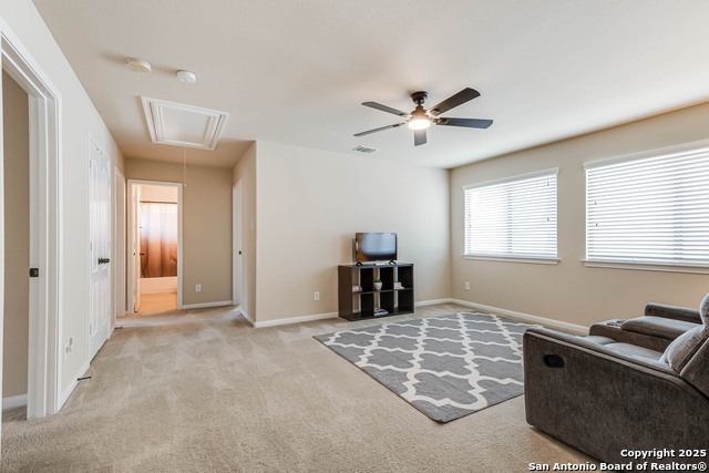 Listing photo id 19 for 23022 Airedale Ln