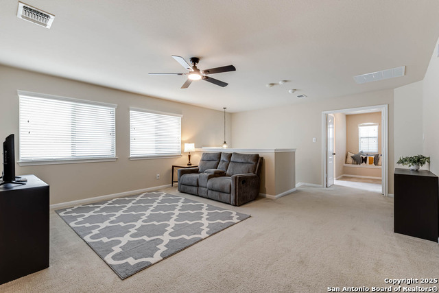 Listing photo id 20 for 23022 Airedale Ln