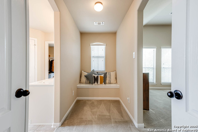 Listing photo id 21 for 23022 Airedale Ln