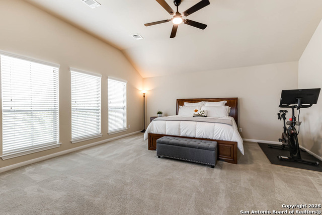 Listing photo id 22 for 23022 Airedale Ln
