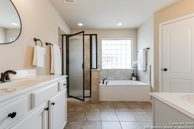 Listing photo id 24 for 23022 Airedale Ln
