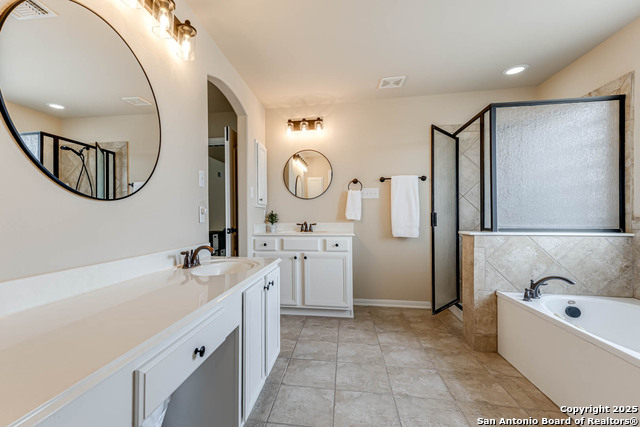 Listing photo id 25 for 23022 Airedale Ln