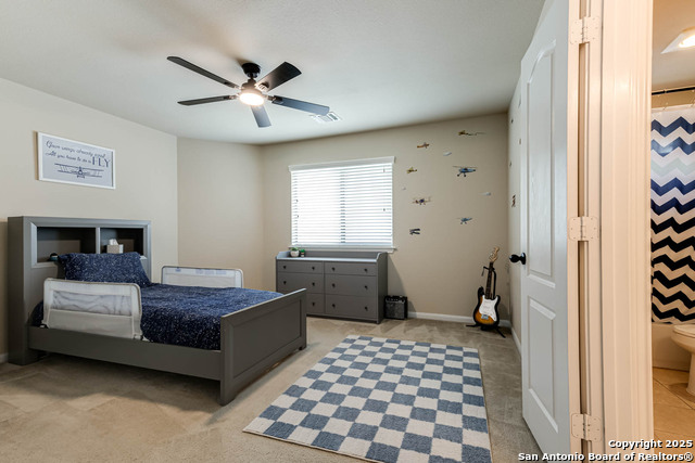 Listing photo id 26 for 23022 Airedale Ln