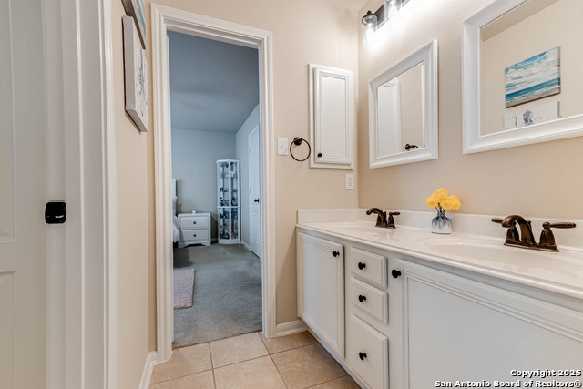 Listing photo id 27 for 23022 Airedale Ln