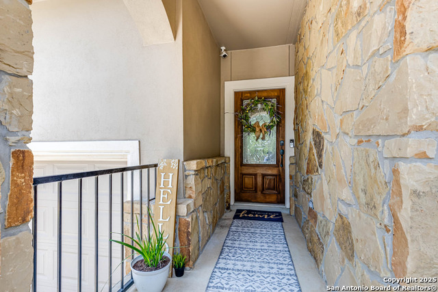 Listing photo id 1 for 23022 Airedale Ln
