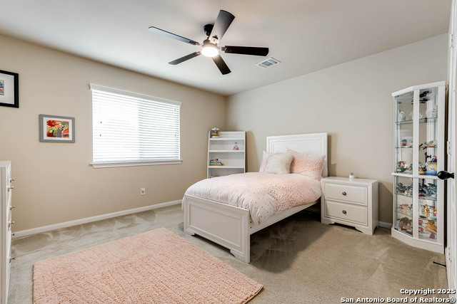 Listing photo id 28 for 23022 Airedale Ln