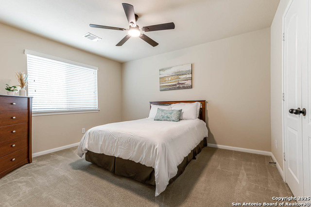 Listing photo id 30 for 23022 Airedale Ln