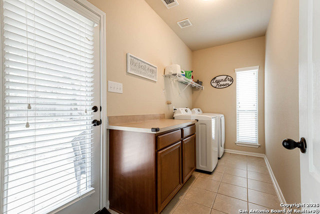 Listing photo id 31 for 23022 Airedale Ln