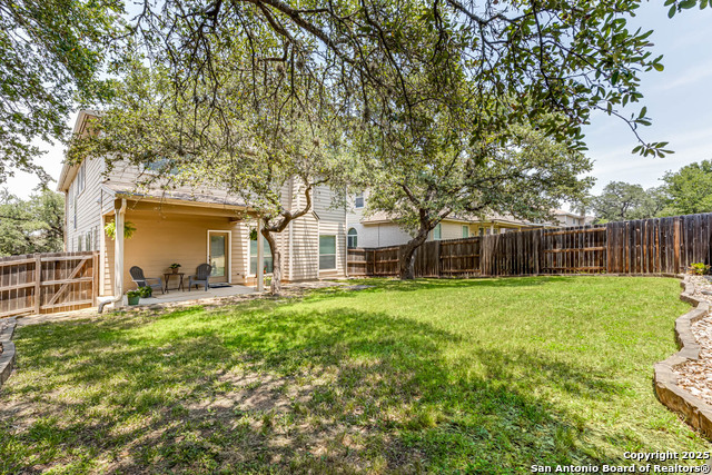 Listing photo id 34 for 23022 Airedale Ln