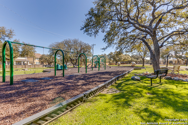 Listing photo id 35 for 23022 Airedale Ln