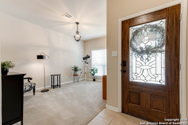 Listing photo id 2 for 23022 Airedale Ln