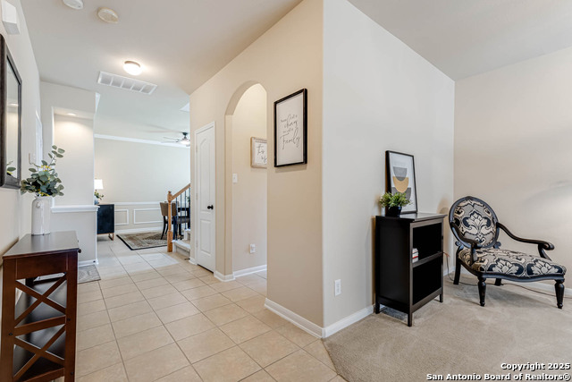 Listing photo id 4 for 23022 Airedale Ln