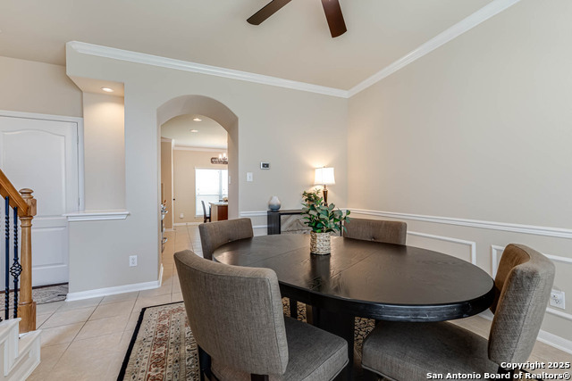 Listing photo id 7 for 23022 Airedale Ln