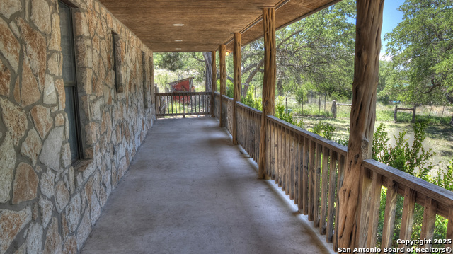 Image 11 of 53 For 121 David Rankin Rd