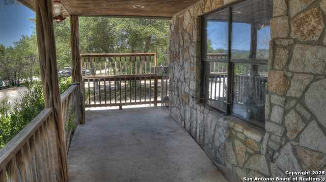 Image 12 of 53 For 121 David Rankin Rd