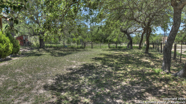 Image 13 of 53 For 121 David Rankin Rd