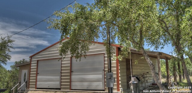 Image 16 of 53 For 121 David Rankin Rd