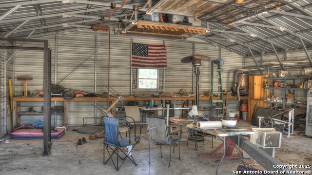 Image 17 of 53 For 121 David Rankin Rd