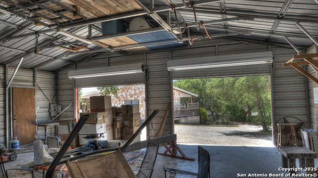 Image 18 of 53 For 121 David Rankin Rd