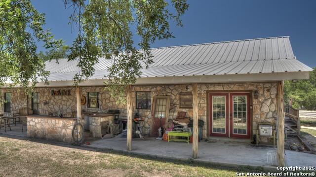 Image 19 of 53 For 121 David Rankin Rd