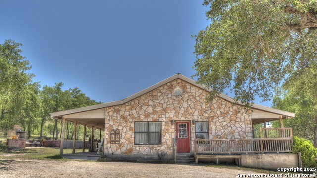 Image 2 of 53 For 121 David Rankin Rd