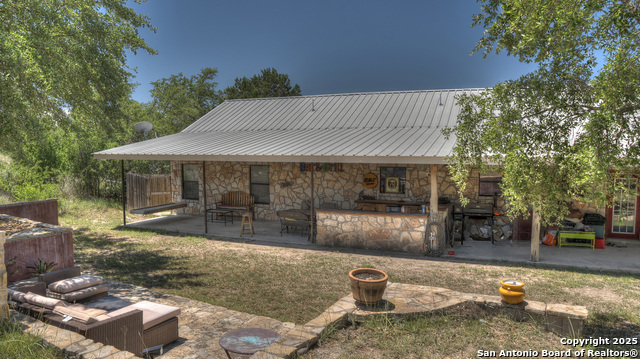 Image 20 of 53 For 121 David Rankin Rd