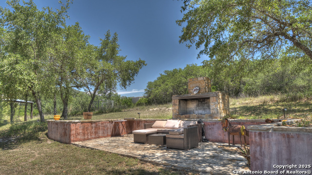 Image 22 of 53 For 121 David Rankin Rd