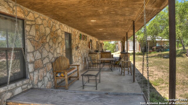 Image 23 of 53 For 121 David Rankin Rd