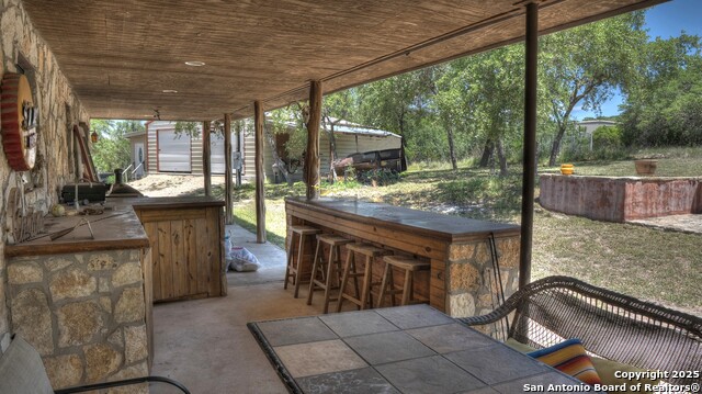 Image 26 of 53 For 121 David Rankin Rd