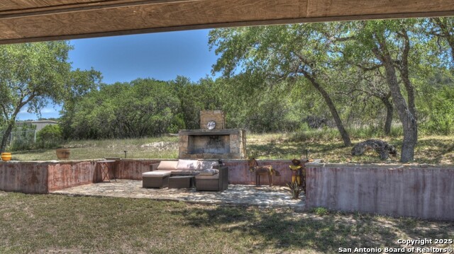 Image 27 of 53 For 121 David Rankin Rd