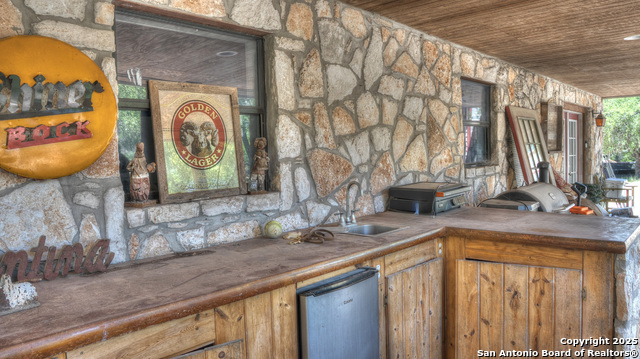 Image 28 of 53 For 121 David Rankin Rd