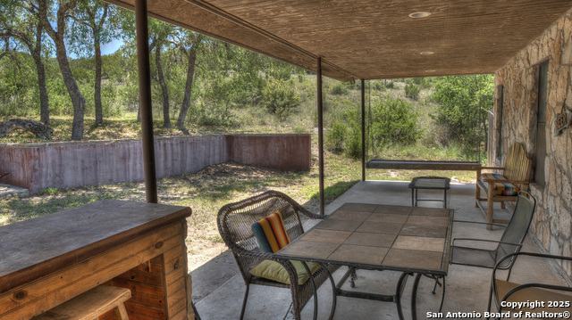 Image 29 of 53 For 121 David Rankin Rd