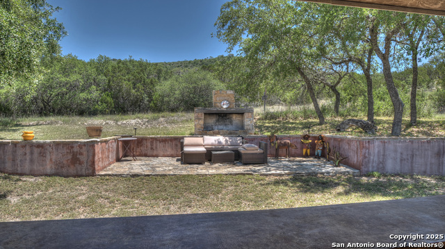 Image 30 of 53 For 121 David Rankin Rd