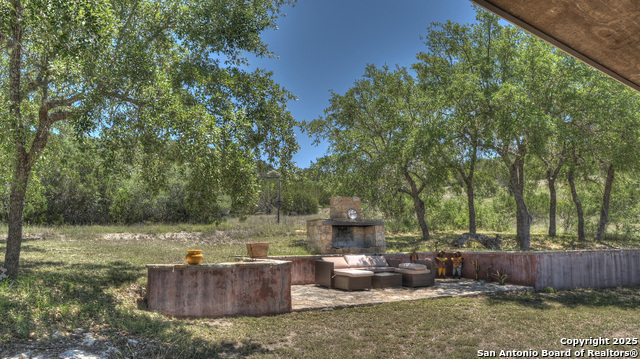 Image 31 of 53 For 121 David Rankin Rd