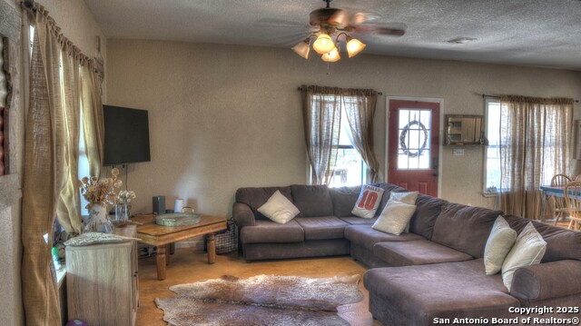 Image 32 of 53 For 121 David Rankin Rd