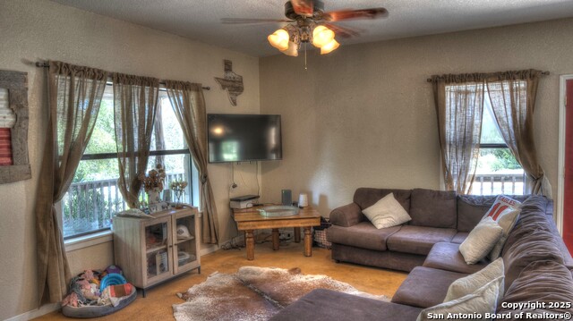 Image 33 of 53 For 121 David Rankin Rd