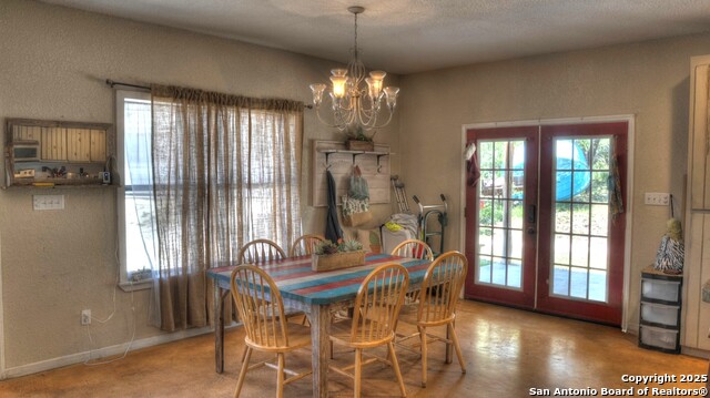 Image 34 of 53 For 121 David Rankin Rd