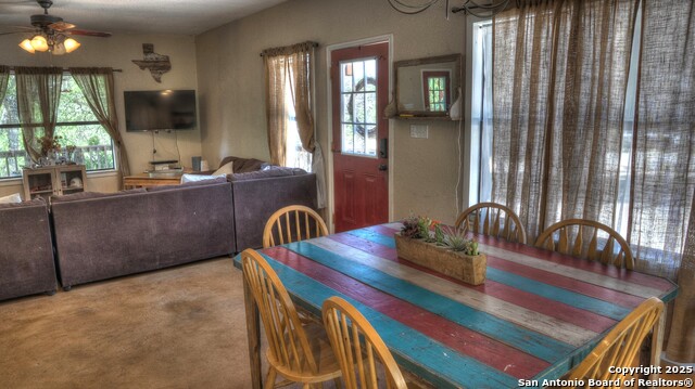 Image 35 of 53 For 121 David Rankin Rd