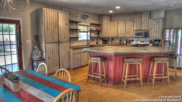 Image 37 of 53 For 121 David Rankin Rd