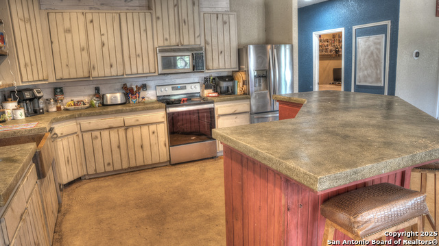 Image 38 of 53 For 121 David Rankin Rd