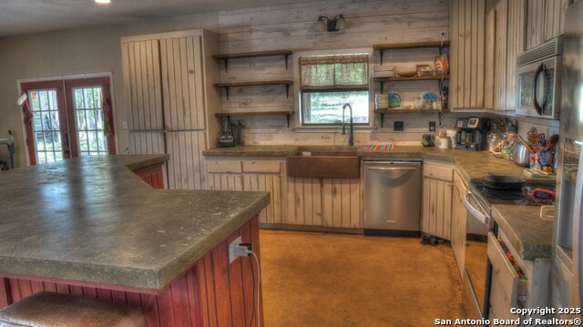 Image 40 of 53 For 121 David Rankin Rd