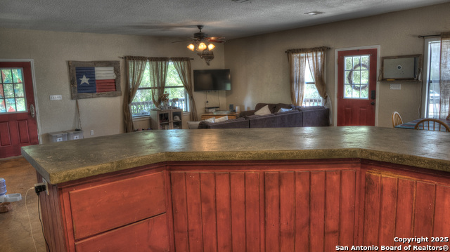 Image 41 of 53 For 121 David Rankin Rd