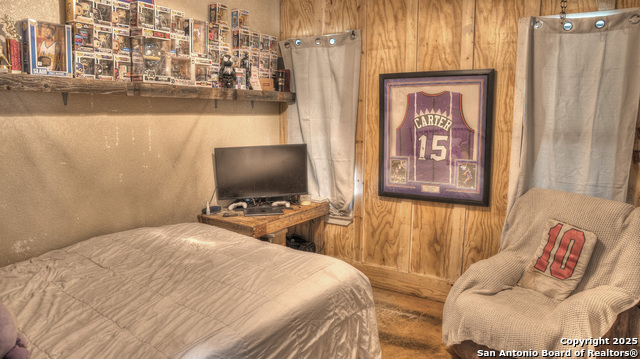 Image 43 of 53 For 121 David Rankin Rd