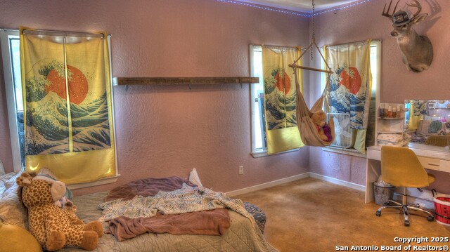 Image 46 of 53 For 121 David Rankin Rd