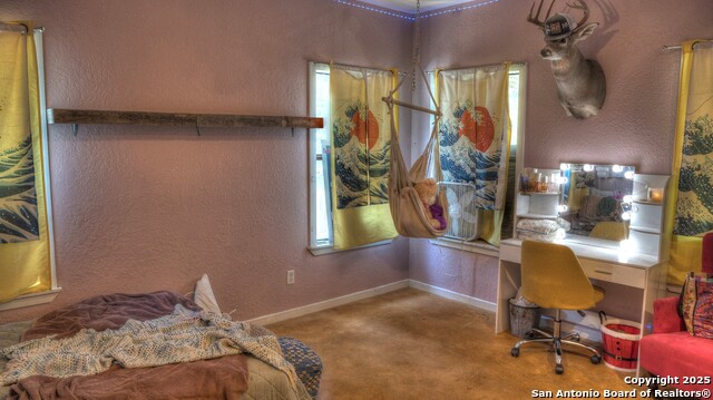 Image 48 of 53 For 121 David Rankin Rd