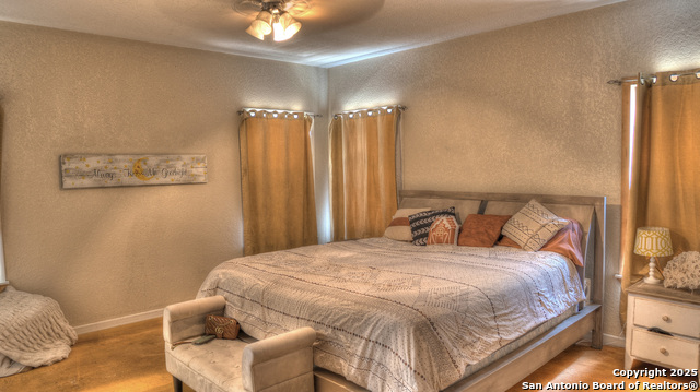 Image 49 of 53 For 121 David Rankin Rd