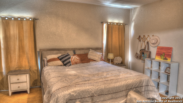 Image 50 of 53 For 121 David Rankin Rd