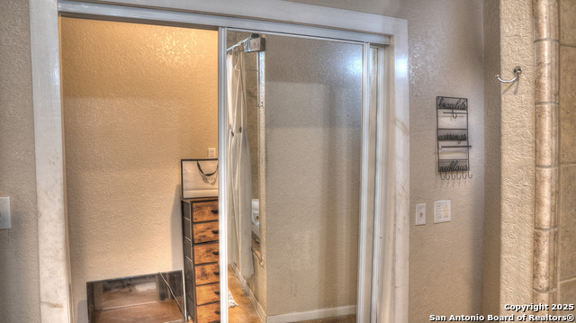 Image 51 of 53 For 121 David Rankin Rd