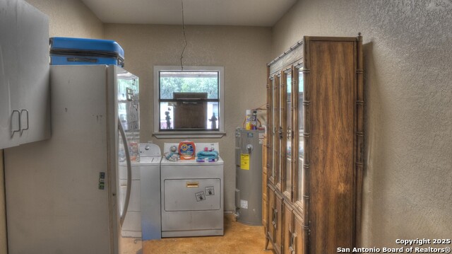 Image 52 of 53 For 121 David Rankin Rd